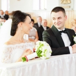 zdjęcia ślubne w lublinie (63)