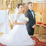 zdjęcia ślubne w lublinie (66)