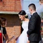 zdjęcia ślubne w lublinie (67)