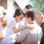 zdjęcia ślubne w lublinie (68)
