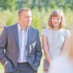 zdjęcia ślubne w lublinie (75)