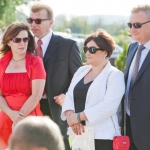 zdjęcia ślubne w lublinie (77)