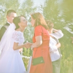 zdjęcia ślubne w lublinie (78)