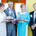 zdjęcia ślubne w lublinie (82)