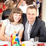 zdjęcia ślubne w lublinie (86)