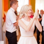 zdjęcia ślubne w lublinie (96)