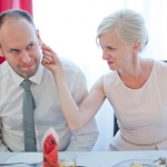zdjęcia ślubne w lublinie (98)