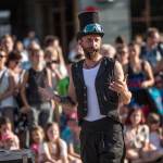 Lublin-Carnaval-Sztukmistrzów-2019-30