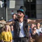 Lublin-Carnaval-Sztukmistrzów-2019-32