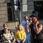 Lublin-Carnaval-Sztukmistrzów-2019-33