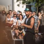 Lublin-Carnaval-Sztukmistrzów-2019-34