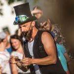 Lublin-Carnaval-Sztukmistrzów-2019-35