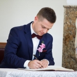 fotograf ślubny warszawa