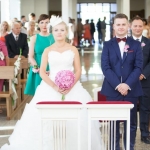 fotograf ślubny warszawa