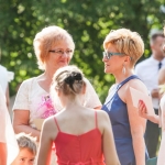 fotograf ślubny warszawa