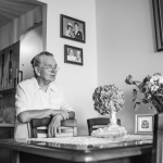 fotograf ślubny warszawa
