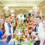 fotograf ślubny warszawa