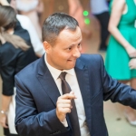 fotograf ślubny warszawa