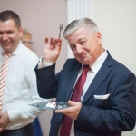 fotograf ślubny warszawa