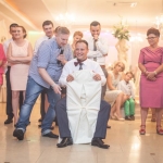 fotograf ślubny warszawa