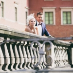 fotograf ślubny warszawa