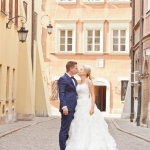 fotograf ślubny warszawa