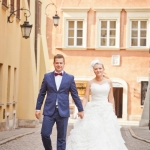 fotograf ślubny warszawa