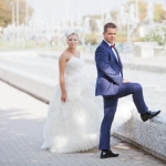 fotograf ślubny warszawa