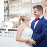 fotograf ślubny warszawa