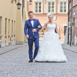 fotograf ślubny warszawa
