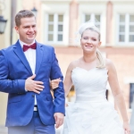 fotograf ślubny warszawa
