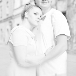 sesja narzeczeńska (14)