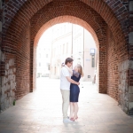 sesja narzeczeńska (16)