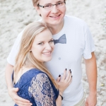 sesja narzeczeńska (18)