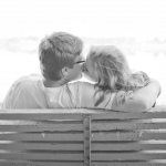 sesja narzeczeńska (25)