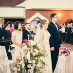 2 (38)