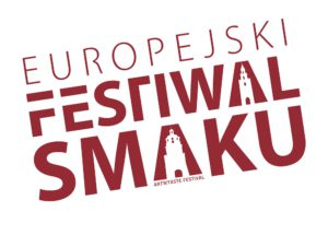 logo_festiwal-smakow
